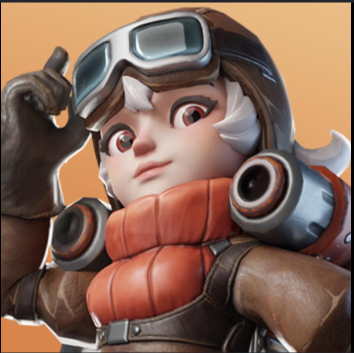 Gwen